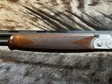 NEW BERETTA 686 SILVER PIGEON I SPORTING ENGRAVED 3