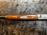 NEW BERETTA 686 SILVER PIGEON I SPORTING ENGRAVED 3