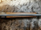 NEW BERETTA 686 SILVER PIGEON I SPORTING ENGRAVED 3