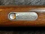 NEW BERETTA 686 SILVER PIGEON I SPORTING ENGRAVED 3