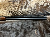 NEW BERETTA 686 SILVER PIGEON I SPORTING ENGRAVED 3