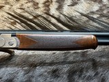 NEW BERETTA 686 SILVER PIGEON I SPORTING ENGRAVED 3
