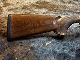 NEW BERETTA 686 SILVER PIGEON I SPORTING ENGRAVED 3