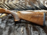 NEW BERETTA 686 SILVER PIGEON I SPORTING ENGRAVED 3