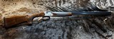 NEW BERETTA 686 SILVER PIGEON I SPORTING ENGRAVED 3