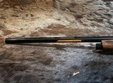 NEW BROWNING A5 ULTIMATE SWEET SIXTEEN 16GA 28
