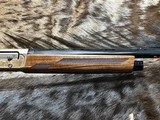 NEW BROWNING A5 ULTIMATE SWEET SIXTEEN 16GA 28