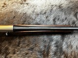 NEW BROWNING A5 ULTIMATE 12GA 28