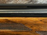 NEW BROWNING A5 ULTIMATE 12GA 28
