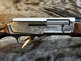 NEW BROWNING A5 ULTIMATE 12GA 28