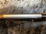 NEW BROWNING A5 ULTIMATE 12GA 28