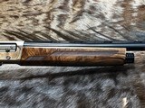 NEW BROWNING A5 ULTIMATE 12GA 28