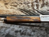 NEW BROWNING A5 ULTIMATE 12GA 28