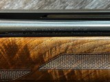NEW BROWNING A5 ULTIMATE 12GA 28