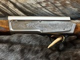 NEW BROWNING A5 ULTIMATE 12GA 28