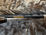 NEW BROWNING A5 ULTIMATE 12GA 28
