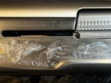 NEW BROWNING A5 ULTIMATE 12GA 28