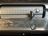 NEW BROWNING A5 ULTIMATE 12GA 28