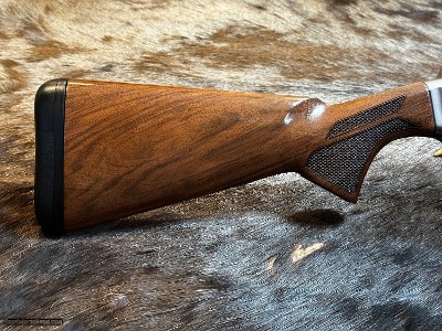 NEW BROWNING A5 ULTIMATE 12GA 28
