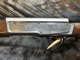 NEW BROWNING A5 ULTIMATE 12GA 28