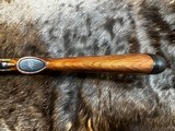 NEW BROWNING A5 ULTIMATE 12GA 28