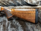 NEW BROWNING A5 ULTIMATE 12GA 28