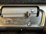 NEW BROWNING A5 ULTIMATE 12GA 28