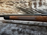 FREE SAFARI, NEW WINCHESTER MODEL 70 SUPER GRADE 300 WSM 24