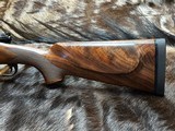 FREE SAFARI, NEW WINCHESTER MODEL 70 SUPER GRADE 300 WSM 24