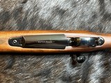FREE SAFARI, NEW WINCHESTER MODEL 70 SUPER GRADE 300 WSM 24