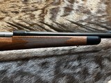 FREE SAFARI, NEW WINCHESTER MODEL 70 SUPER GRADE 300 WSM 24