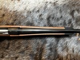 FREE SAFARI, NEW WINCHESTER MODEL 70 SUPER GRADE 300 WSM 24