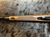 FREE SAFARI, NEW WINCHESTER MODEL 70 SUPER GRADE 300 WSM 24
