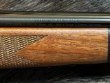 FREE SAFARI, NEW WINCHESTER MODEL 70 SUPER GRADE 300 WSM 24