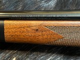 FREE SAFARI, NEW WINCHESTER MODEL 70 SUPER GRADE 300 WSM 24