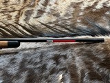 FREE SAFARI, NEW WINCHESTER MODEL 70 SUPER GRADE 300 WSM 24