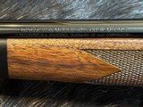 FREE SAFARI, NEW WINCHESTER MODEL 70 SUPER GRADE 300 WSM 24