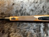 FREE SAFARI, NEW WINCHESTER MODEL 70 SUPER GRADE 300 WSM 24