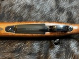 FREE SAFARI, NEW WINCHESTER MODEL 70 SUPER GRADE 300 WSM 24