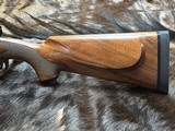 FREE SAFARI, NEW WINCHESTER MODEL 70 SUPER GRADE 300 WSM 24