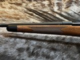 FREE SAFARI, NEW WINCHESTER MODEL 70 SUPER GRADE 300 WSM 24