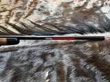 FREE SAFARI, NEW WINCHESTER MODEL 70 SUPER GRADE 300 WSM 24
