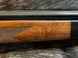 FREE SAFARI, NEW WINCHESTER MODEL 70 SUPER GRADE 300 WSM 24