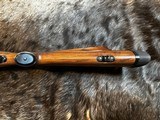 FREE SAFARI, NEW WINCHESTER MODEL 70 SUPER GRADE 300 WSM 24