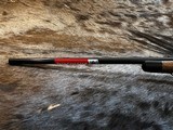 FREE SAFARI, NEW WINCHESTER MODEL 70 SUPER GRADE 300 WSM 24