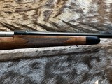 FREE SAFARI, NEW WINCHESTER MODEL 70 SUPER GRADE 300 WSM 24