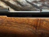 FREE SAFARI, NEW WINCHESTER MODEL 70 SUPER GRADE 300 WSM 24