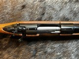 FREE SAFARI, NEW WINCHESTER MODEL 70 SUPER GRADE 300 WSM 24