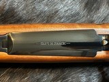 FREE SAFARI, NEW WINCHESTER MODEL 70 SUPER GRADE 300 WIN MAG 26