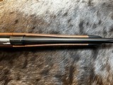 FREE SAFARI, NEW WINCHESTER MODEL 70 SUPER GRADE 300 WIN MAG 26